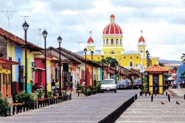 Captura de pantalla 2024-02-23 114916